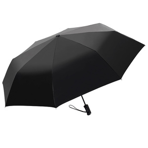 Coloré Photographique Séance <span class=keywords><strong>Photo</strong></span> Parapluie <span class=keywords><strong>Photo</strong></span> Fleur - Product Image 5