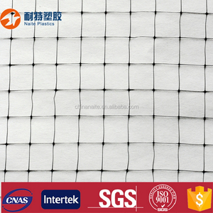 البلاستيك BOP الشباك مزرعة الحلزون المعاوضة/الغزلان سياج الشباك - Product Image 3