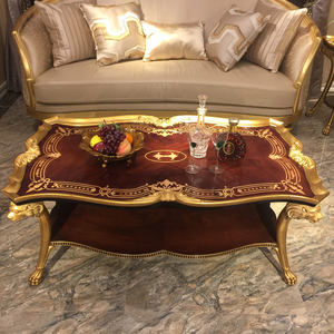 Lion Coffee Table China Trade,Buy China Direct From Lion Coffee