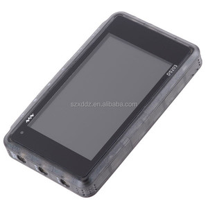 4チャンネルデジタルオシロスコープミニポケットオシロスコープ3インチDS213DSO213 - Product Image 5