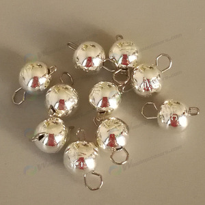 Bajo Precio tungsteno <span class=keywords><strong>cheburashka</strong></span> peso, tungsteno pesca - Product Image 2