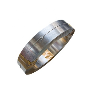 R72-850 bimetálico bobina térmico bimetálico de P850R 721-140 - Product Image 3