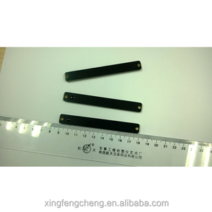 rfid barcode label, rfid barcode label Suppliers and ...