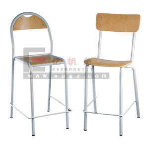 PU Asiento de Laboratorio Equipo De Laboratorio Laboratorio De Seguridad - Product Image 5