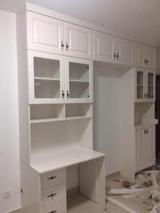 fábrica hacer pleno uso <span class=keywords><strong>de</strong></span> todo el espacio <span class=keywords><strong>de</strong></span> almacenamiento en el interior del gabinete mesa <span class=keywords><strong>de</strong></span> montaje giratorio conjunto - Product Image 6