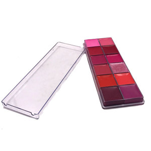 Imagic — <span class=keywords><strong>peinture</strong></span> professionnelle de <span class=keywords><strong>visage</strong></span> <span class=keywords><strong>pour</strong></span> Halloween, <span class=keywords><strong>peinture</strong></span> corporelle - Product Image 5
