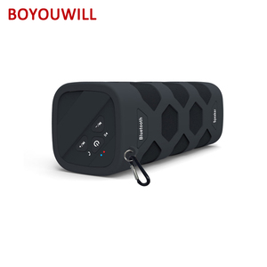 <span class=keywords><strong>Amazon</strong></span> más vendido IPX6 impermeable inalámbrico bluetooth altavoz - Product Image 1