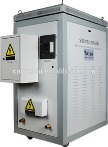 <span class=keywords><strong>el</strong></span> tratamiento de calor de la máquina de metal para la calefacción - Product Image 5