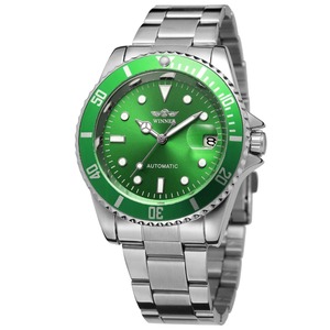 <span class=keywords><strong>Forsining</strong></span>-<span class=keywords><strong>montre</strong></span>-bracelet automatique mécanique pour hommes, OEM, personnalisé, vente en gros, livraison gratuite en chine - Product Image 3