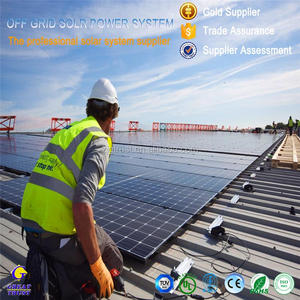 Panel Solar de Nuevo Diseño con Envío Gratuito, Panel Solar de Grafeno de 800w - Product Image 3