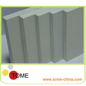 comparar los favoritos del pvc tablero de la espuma - Product Image 1