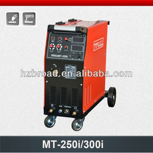 Igbt <span class=keywords><strong>mma</strong></span> <span class=keywords><strong>mig</strong></span> machine de soudage <span class=keywords><strong>tig</strong></span> mt-250i/300i <span class=keywords><strong>tig</strong></span>, - Product Image 1