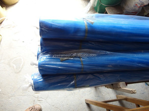 Нейлоновая сетка для насекомых 16x18 14x14 для рынка Африки - Product Image 6