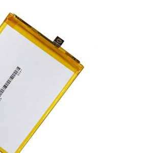ร้อนขายความจุ 3.85 V 4000 mAh แบตเตอรี่ <span class=keywords><strong>B</strong></span>-B8 สำหรับ VIVO X9 <span class=keywords><strong>Plus</strong></span> - Product Image 6