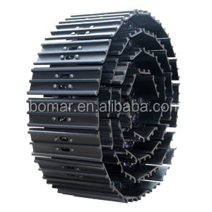 H קישור וכל חלקי חילוף חופר PC800-<span class=keywords><strong>7</strong></span> PC700 PC650 PC500 PC460 PC430 PC390 <span class=keywords><strong>PC360</strong></span> PC300 PC270 PC240 PC220 PC215 PC200 - Product Image 5