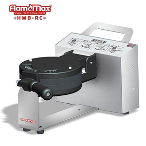 Machine <span class=keywords><strong>à</strong></span> <span class=keywords><strong>Barbe</strong></span> <span class=keywords><strong>à</strong></span> <span class=keywords><strong>Papa</strong></span> Électrique CC-12 avec Dôme et Conforme aux Normes RoHS - Product Image 6
