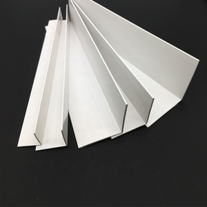 Plastic Window Drip Lines Profiles Drywall Corner Bead