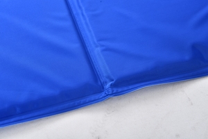 Estera de hielo para mascotas de refrigeración de verano, estera de enfriamiento de hielo para mascotas barata de moda para perros - Product Image 5