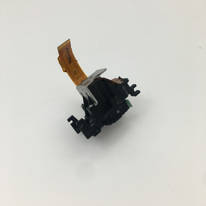 Ống Kính Laser cho Nintendo Game Cube NGC <span class=keywords><strong>GC</strong></span> cho GameCube đầu laser ống kính Thay Thế Sửa Chữa Phần - Product Image 2
