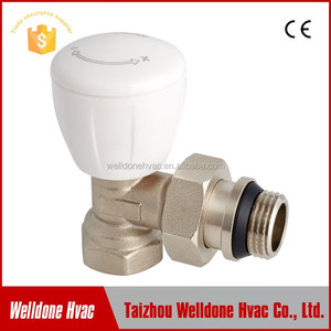 actuadores eléctricos baratos de la válvula de los radiadores y control elegante del <span class=keywords><strong>radiador</strong></span> - Product Image 2