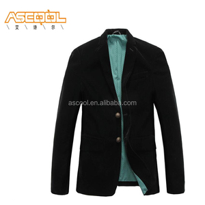 Nueva Llegada del <span class=keywords><strong>Precio</strong></span> Bajo Hecho A Mano A Medida Trajes - Product Image 1