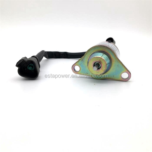 Diesel Val SA-4920 SA-4922 SA-4564 SA-4817 SA-4820 1503ES-12S5SUC11S 1503ES-24S5SUC11S 129486-77952 119653-77950 41-6383 41-4306 - Product Image 1