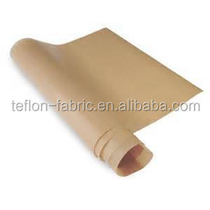 Easy Clean alta calidad de fibra de vidrio tela forro con <span class=keywords><strong>caucho</strong></span> de silicona Made in China - Product Image 3