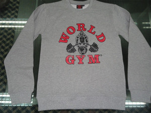 Directo de fábrica personalizado de los hombres de peso pesado de poliéster/algodón forro polar respetuoso del medio ambiente de talla grande sudadera pulóver ropa deportiva - Product Image 2