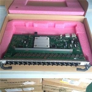 บอร์ดบริการ16พอร์ต gphf GPON OLT พร้อมโมดูล C +/C ++-เข้ากันได้กับ <span class=keywords><strong>X2</strong></span> MA5800/X7/X15/X17 OLT - Product Image 4