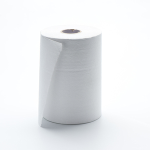 중국에서 도매 직접 구매 비용 원료 만들기 화장지 - Product Image 1