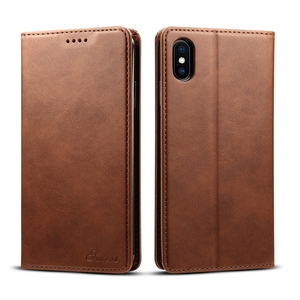 Custodia Magnetica di Alta Qualità per Carte di Credito per <span class=keywords><strong>iPhone</strong></span> 14/13/12 Promax, per <span class=keywords><strong>iPhone</strong></span> <span class=keywords><strong>11</strong></span> 12 13Pro 15 16 17 Air, <span class=keywords><strong>Cover</strong></span> <span class=keywords><strong>a</strong></span> <span class=keywords><strong>Portafoglio</strong></span> Flip - Product Image 6