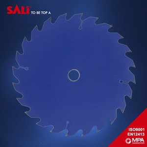 Alta calidad y buen precio de corte vio <span class=keywords><strong>la</strong></span> lámina, tct hoja de sierra de <span class=keywords><strong>disco</strong></span> - Product Image 3