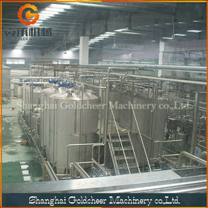 <span class=keywords><strong>Vamos</strong></span> a comprar leche en polvo hace <span class=keywords><strong>la</strong></span> máquina línea de producción de leche - Product Image 1