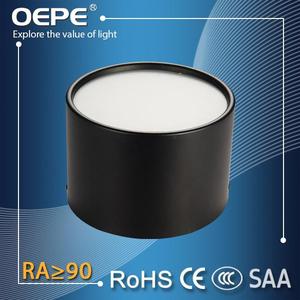 Multifonctionnel vente Chaude 1 watt encastré <span class=keywords><strong>led</strong></span> mini spot - Product Image 1