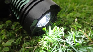 <span class=keywords><strong>Lampe</strong></span> frontale haute puissance à LED zoomable 3 modes, <span class=keywords><strong>lampe</strong></span> de poche, <span class=keywords><strong>lampe</strong></span> frontale de camping à LED - Product Image 5