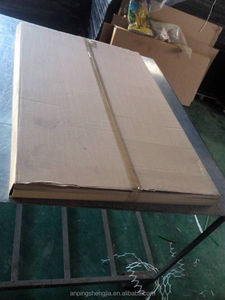 شاشة شاكر زيت آنبينغ * 1.2 - Product Image 3