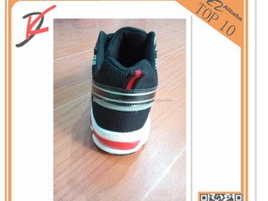 <span class=keywords><strong>Zapatos</strong></span> Corrientes <span class=keywords><strong>Zapatos</strong></span> de Los Deportes Activos cómodo <span class=keywords><strong>Trail</strong></span> <span class=keywords><strong>Running</strong></span> <span class=keywords><strong>Zapatos</strong></span> Para Correr Nueva Llegadas - Product Image 4