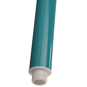 Tambour OPC Q6000a pour <span class=keywords><strong>HP</strong></span> LaserJet 1600/2600/2605 Tambour OPC - Product Image 2