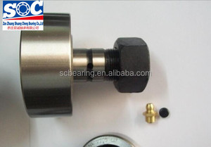 ตลับลูกปืนแบบเข็ม CF8B <span class=keywords><strong>CF8</strong></span> BUU CF8BUU - Product Image 3