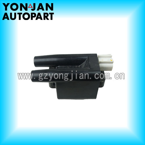 Mitsubishi MD314583 FTMC-021A1 катушки зажигания