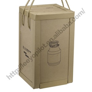 <span class=keywords><strong>Anti</strong></span> - Corrosion de déchets alimentaires avec un Design Unique - Product Image 6