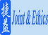 Shenzhen J & E Graphic Material Trade Co., Ltd. logo