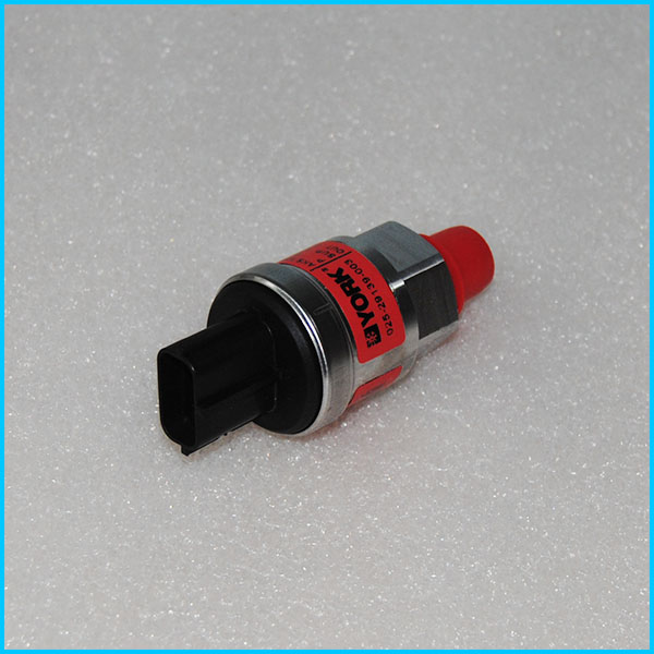 YORK Chiller Parts - Pressure Transducer 025-29139-003