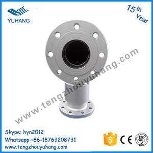Joint pivotant <span class=keywords><strong>hydraulique</strong></span> <span class=keywords><strong>haute</strong></span> <span class=keywords><strong>pression</strong></span> rotatif à 360° pour machines et <span class=keywords><strong>tuyauterie</strong></span> - Product Image 4