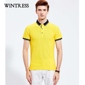 Spedizione <span class=keywords><strong>Online</strong></span> abbigliamento sportivo con <span class=keywords><strong>stampa</strong></span> personalizzata da uomo Polo <span class=keywords><strong>t</strong></span>-<span class=keywords><strong>Shirt</strong></span>, vendita calda uomo Polo <span class=keywords><strong>t</strong></span>-<span class=keywords><strong>Shirt</strong></span> a Guangzhou - Product Image 2