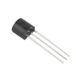 S8550 C8550 8550-92 transistor - Product Image 1