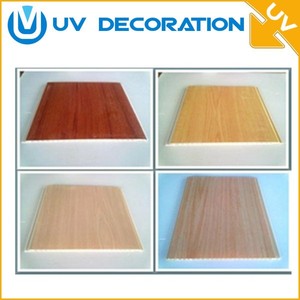 <span class=keywords><strong>Cielorrasos</strong></span> <span class=keywords><strong>pvc</strong></span> <span class=keywords><strong>para</strong></span> la estructura de un mejor precio y de alta calidad - Product Image 1