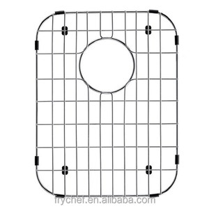 Rak Pengering Bawah Wastafel Dapur Rumah, Rak <span class=keywords><strong>Stainless</strong></span> <span class=keywords><strong>Steel</strong></span> - Product Image 1