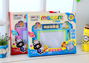 Chine gros Bon Marché Produits effaçable planche à <span class=keywords><strong>dessin</strong></span> - Product Image 5