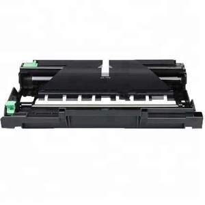 Compatible Frère DR760 DR730 Cartouche De Tambour POUR HL-L2350DW L2390DW L2395DW HL-L2370DW L2370DW XL <span class=keywords><strong>MFC</strong></span>-L2710DW/<span class=keywords><strong>L2750DW</strong></span> Unité De Tambour - Product Image 1